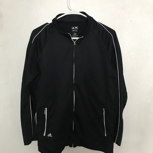 Adidas unisex climalite